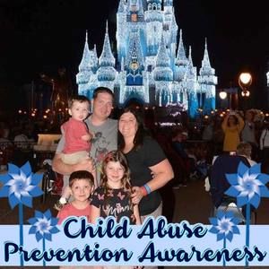 Meet your Posher, Starla